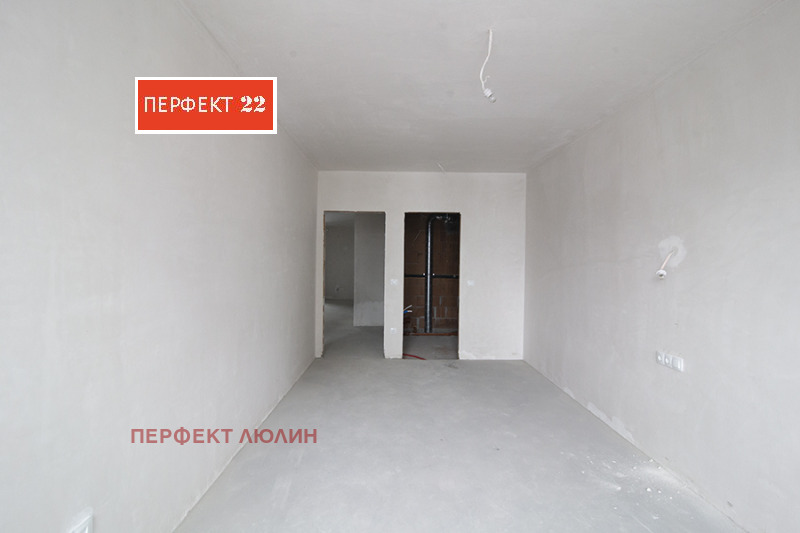 À vendre  Grenier Sofia , Manastirski livadi , 60 m² | 39553578 - image [8]