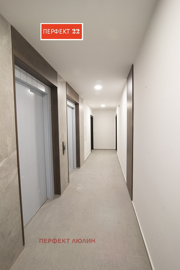 À vendre  Grenier Sofia , Manastirski livadi , 60 m² | 39553578 - image [3]