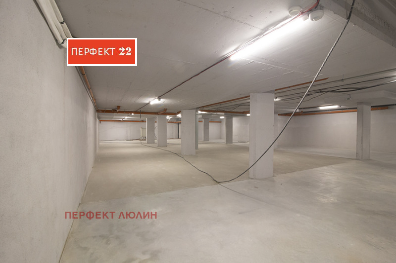 À vendre  Grenier Sofia , Manastirski livadi , 60 m² | 39553578 - image [6]