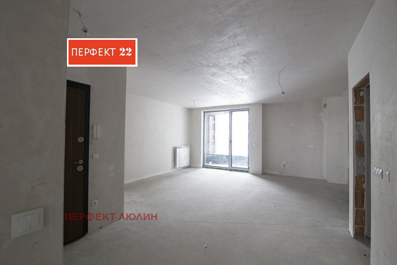 À vendre  Grenier Sofia , Manastirski livadi , 60 m² | 39553578 - image [7]