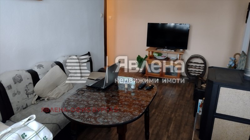 Na prodej  Podlaha domu oblast Burgas , Carevo , 216 m2 | 77329331