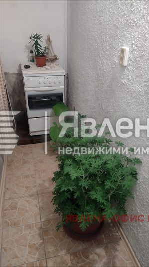 Na prodej  Podlaha domu oblast Burgas , Carevo , 216 m2 | 77329331 - obraz [8]