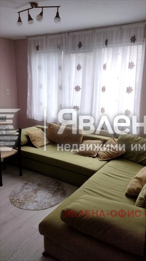 Na prodej  Podlaha domu oblast Burgas , Carevo , 216 m2 | 77329331 - obraz [9]