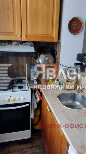 Na prodej  Podlaha domu oblast Burgas , Carevo , 216 m2 | 77329331 - obraz [4]