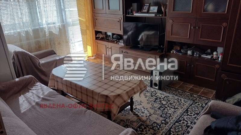 Na prodej  Podlaha domu oblast Burgas , Carevo , 216 m2 | 77329331 - obraz [11]