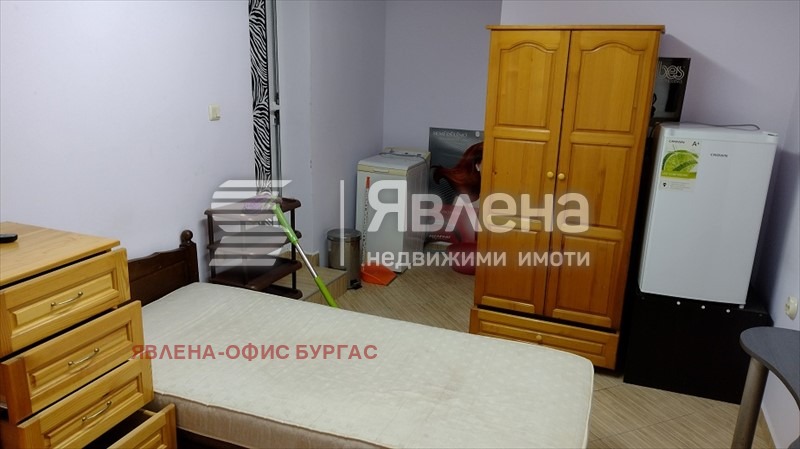 Na prodej  Podlaha domu oblast Burgas , Carevo , 216 m2 | 77329331 - obraz [17]
