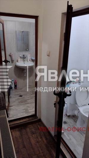 Na prodej  Podlaha domu oblast Burgas , Carevo , 216 m2 | 77329331 - obraz [5]