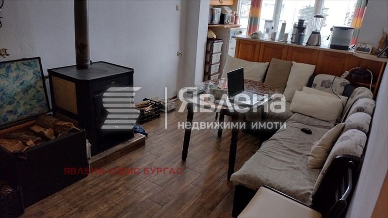 Na prodej  Podlaha domu oblast Burgas , Carevo , 216 m2 | 77329331 - obraz [2]
