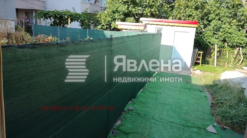 Na prodej  Podlaha domu oblast Burgas , Carevo , 216 m2 | 77329331 - obraz [15]