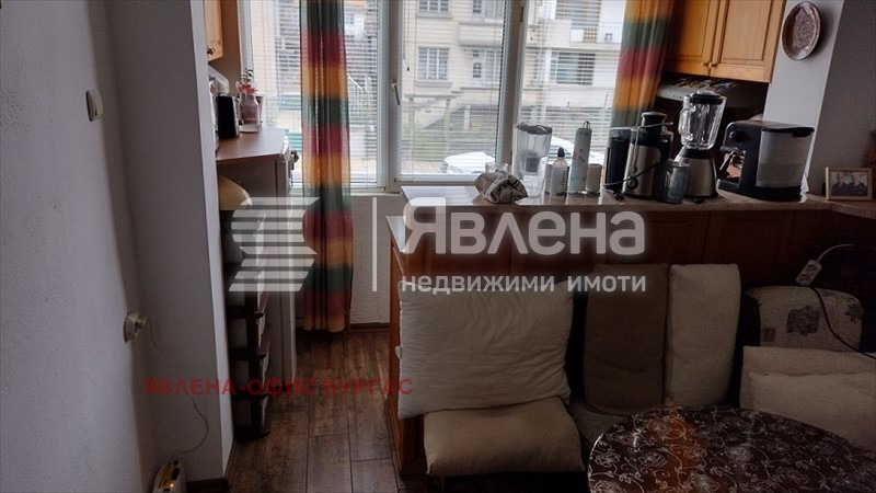 Na prodej  Podlaha domu oblast Burgas , Carevo , 216 m2 | 77329331 - obraz [3]