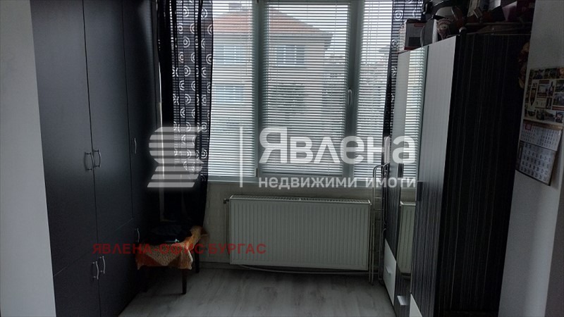 Na prodej  Podlaha domu oblast Burgas , Carevo , 216 m2 | 77329331 - obraz [7]