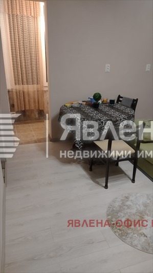 Na prodej  Podlaha domu oblast Burgas , Carevo , 216 m2 | 77329331 - obraz [10]