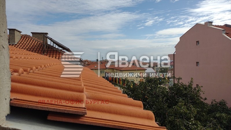 Na prodej  Podlaha domu oblast Burgas , Carevo , 216 m2 | 77329331 - obraz [16]