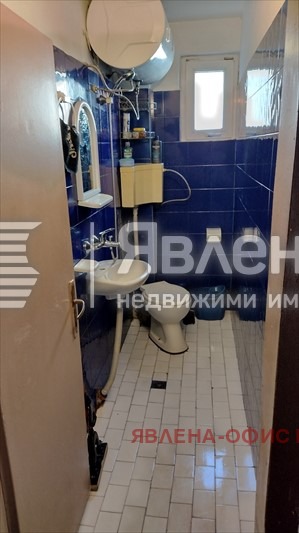 Na prodej  Podlaha domu oblast Burgas , Carevo , 216 m2 | 77329331 - obraz [12]