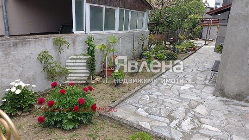 Na prodej  Podlaha domu oblast Burgas , Carevo , 216 m2 | 77329331 - obraz [14]