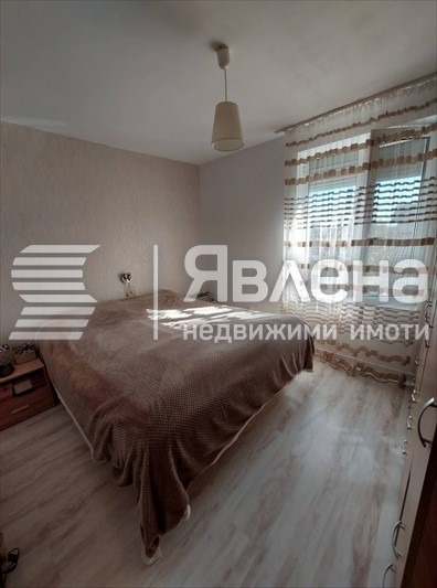 Продава КЪЩА, с. Опицвет, област София област, снимка 11 - Къщи - 47612570