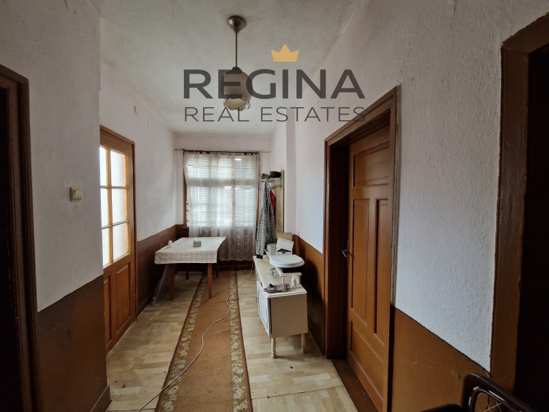 For Sale  House region Plovdiv , Karavelovo , 59 sq.m | 65105463 - image [10]