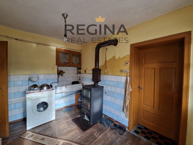 For Sale  House region Plovdiv , Karavelovo , 59 sq.m | 65105463 - image [6]