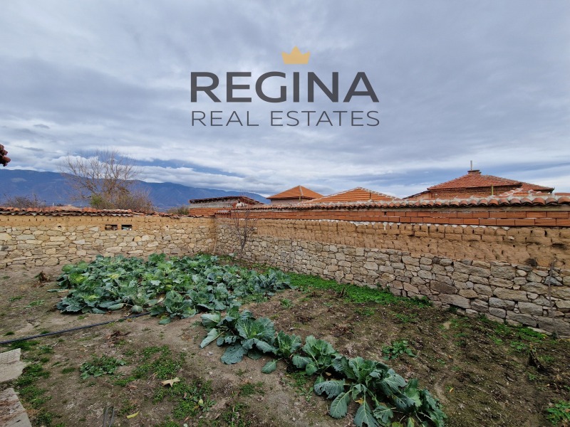 For Sale  House region Plovdiv , Karavelovo , 59 sq.m | 65105463 - image [4]