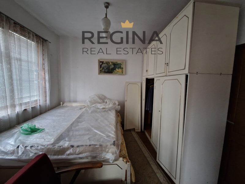 For Sale  House region Plovdiv , Karavelovo , 59 sq.m | 65105463 - image [9]