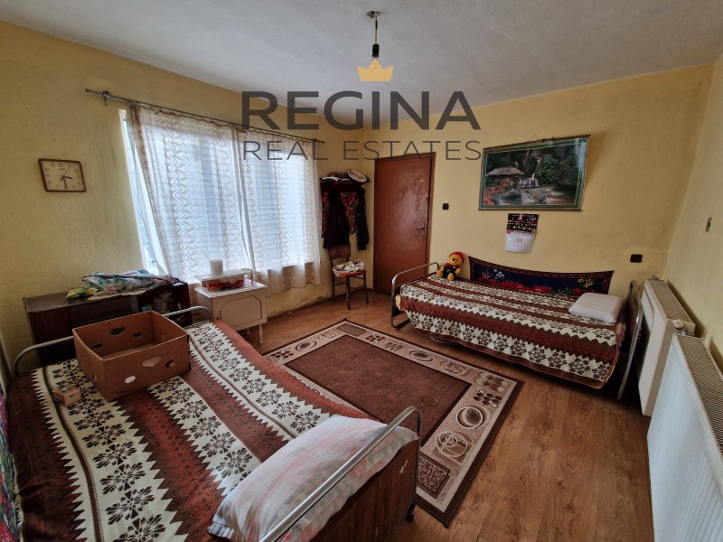 For Sale  House region Plovdiv , Karavelovo , 59 sq.m | 65105463 - image [7]