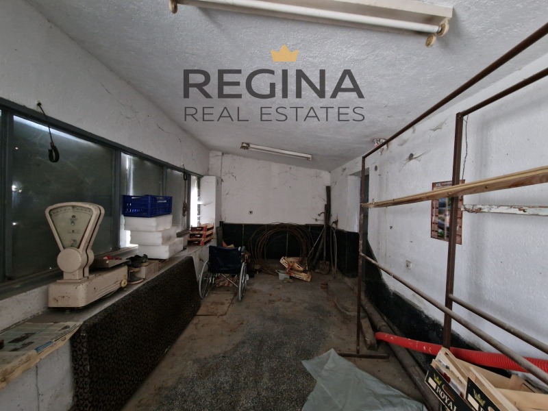 For Sale  House region Plovdiv , Karavelovo , 59 sq.m | 65105463 - image [12]