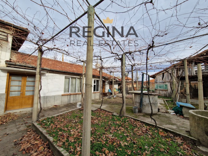 For Sale  House region Plovdiv , Karavelovo , 59 sq.m | 65105463 - image [2]