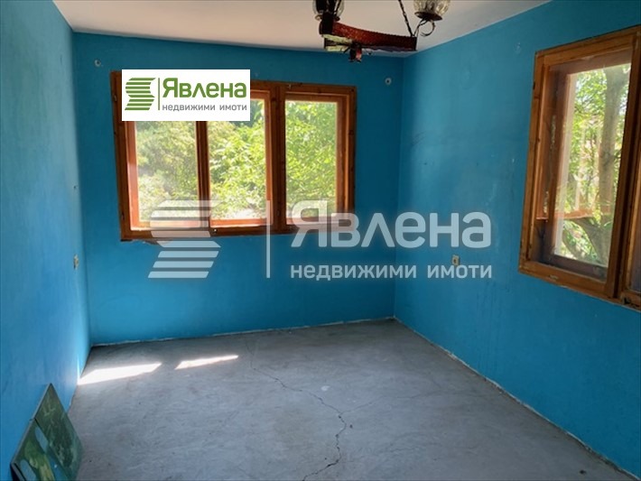 Til salg  Hus Sofia , Bankya , 187 kvm | 32762530 - billede [5]