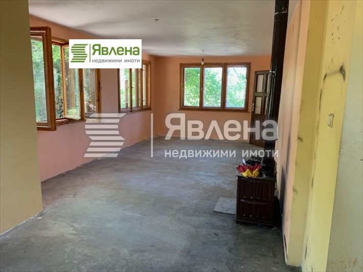 Til salg  Hus Sofia , Bankya , 187 kvm | 32762530 - billede [2]
