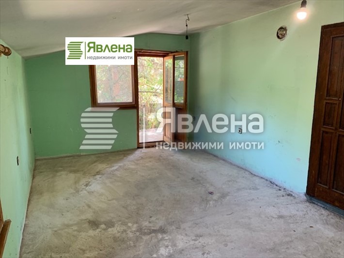 Til salg  Hus Sofia , Bankya , 187 kvm | 32762530 - billede [9]