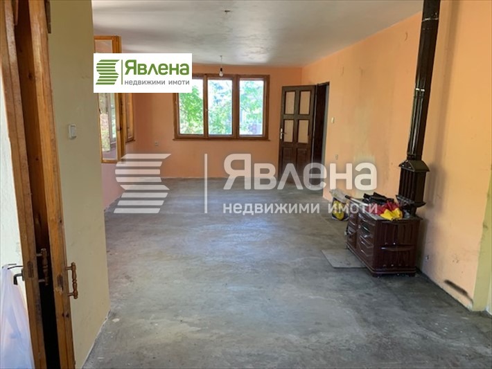 Til salg  Hus Sofia , Bankya , 187 kvm | 32762530 - billede [3]
