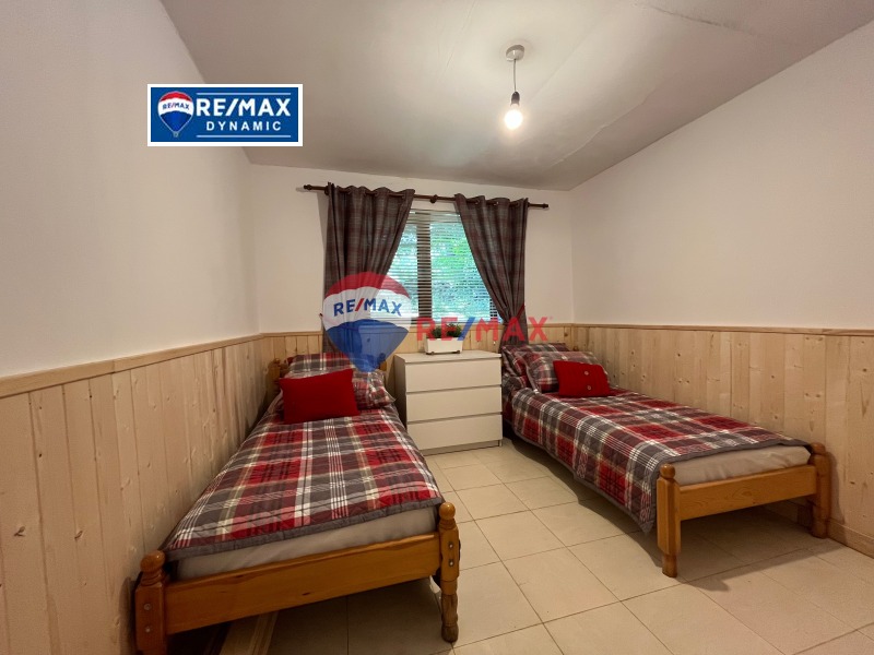 Te koop  Huis regio Boergas , Terzijsko , 97 m² | 32521565 - afbeelding [11]