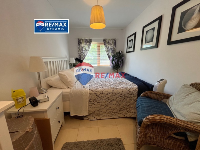 Te koop  Huis regio Boergas , Terzijsko , 97 m² | 32521565 - afbeelding [8]