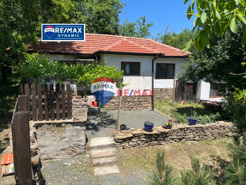 Te koop  Huis regio Boergas , Terzijsko , 97 m² | 32521565