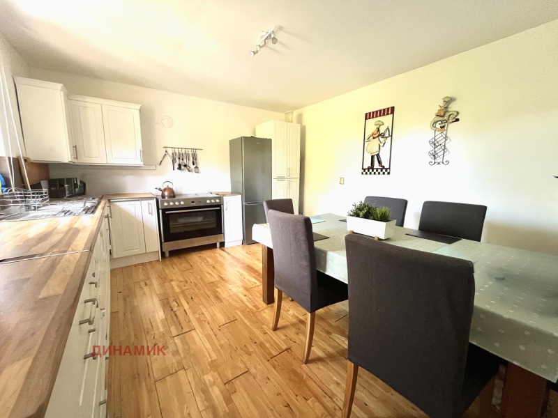 Продава  Къща област Бургас , с. Терзийско , 97 кв.м | 32521565 - изображение [10]
