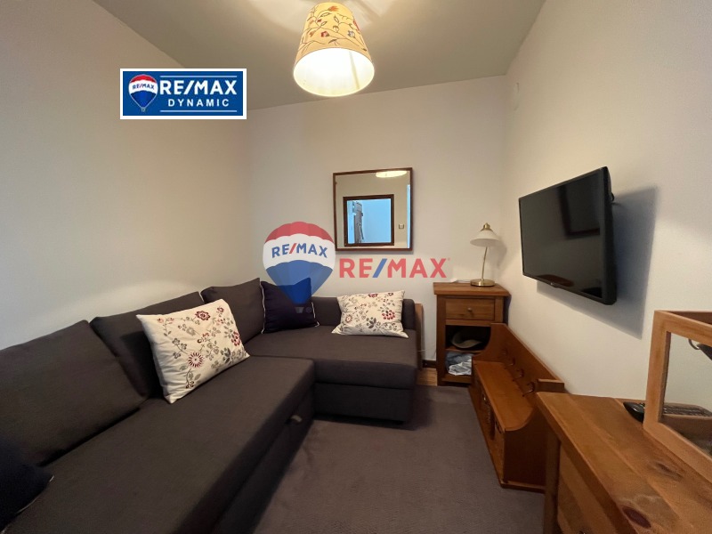 Te koop  Huis regio Boergas , Terzijsko , 97 m² | 32521565 - afbeelding [12]