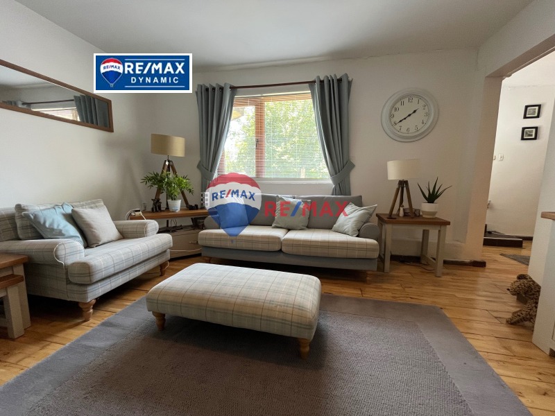Te koop  Huis regio Boergas , Terzijsko , 97 m² | 32521565 - afbeelding [4]