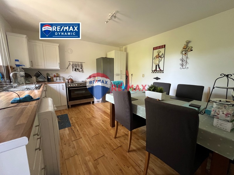 Te koop  Huis regio Boergas , Terzijsko , 97 m² | 32521565 - afbeelding [5]