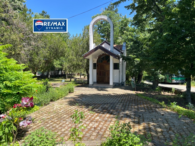 Te koop  Huis regio Boergas , Terzijsko , 97 m² | 32521565 - afbeelding [16]