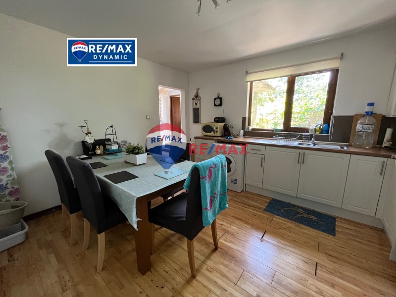 Te koop  Huis regio Boergas , Terzijsko , 97 m² | 32521565 - afbeelding [6]