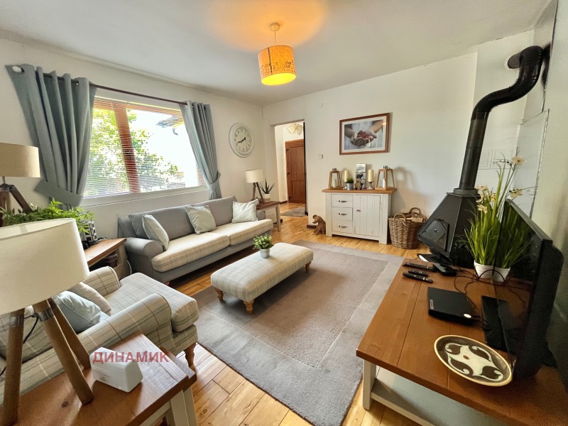 Продава  Къща област Бургас , с. Терзийско , 97 кв.м | 32521565 - изображение [13]