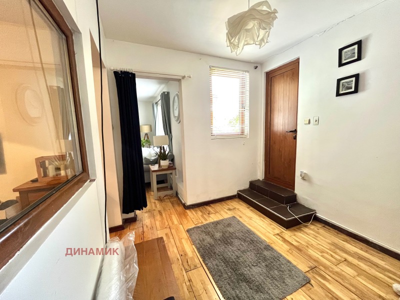 Продава  Къща област Бургас , с. Терзийско , 97 кв.м | 32521565 - изображение [8]