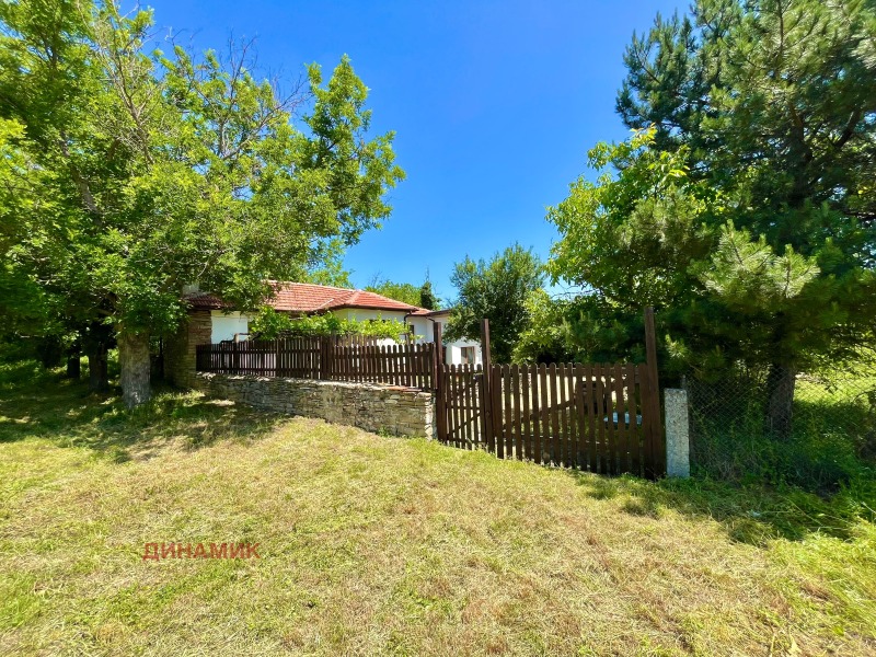 Продава  Къща област Бургас , с. Терзийско , 97 кв.м | 32521565 - изображение [5]