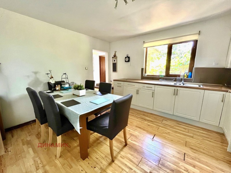 Продава  Къща област Бургас , с. Терзийско , 97 кв.м | 32521565 - изображение [11]
