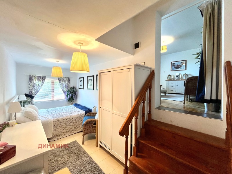 Продава  Къща област Бургас , с. Терзийско , 97 кв.м | 32521565 - изображение [14]