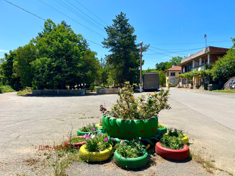Продава  Къща област Бургас , с. Терзийско , 97 кв.м | 32521565 - изображение [4]