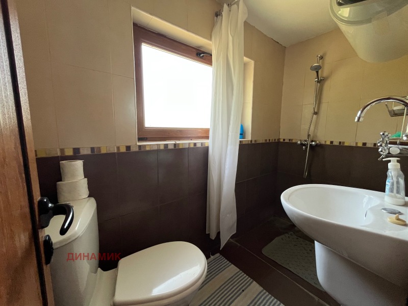 Продава  Къща област Бургас , с. Терзийско , 97 кв.м | 32521565 - изображение [9]