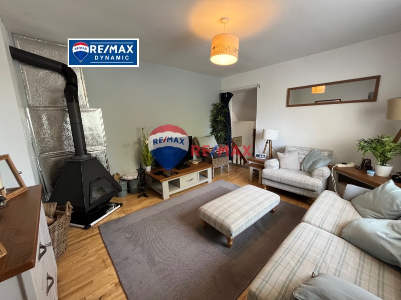 Te koop  Huis regio Boergas , Terzijsko , 97 m² | 32521565 - afbeelding [3]