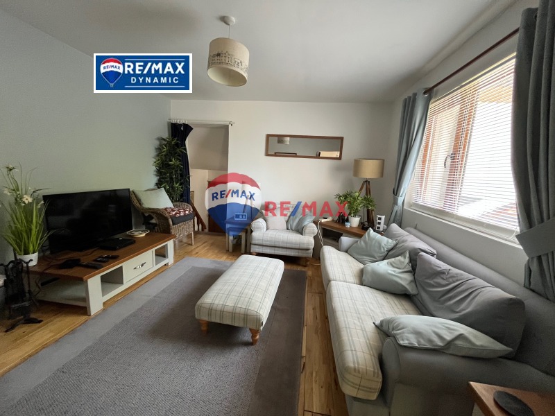 Te koop  Huis regio Boergas , Terzijsko , 97 m² | 32521565 - afbeelding [2]