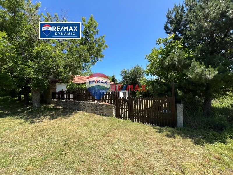 Te koop  Huis regio Boergas , Terzijsko , 97 m² | 32521565 - afbeelding [13]